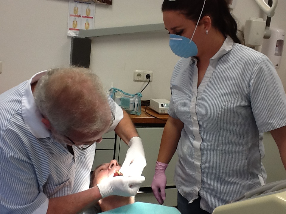 Ipad Marianne 202.JPG